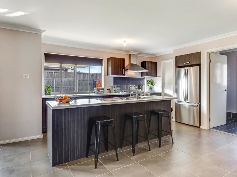 19 Threadtail Street, Chisholm NSW 2322