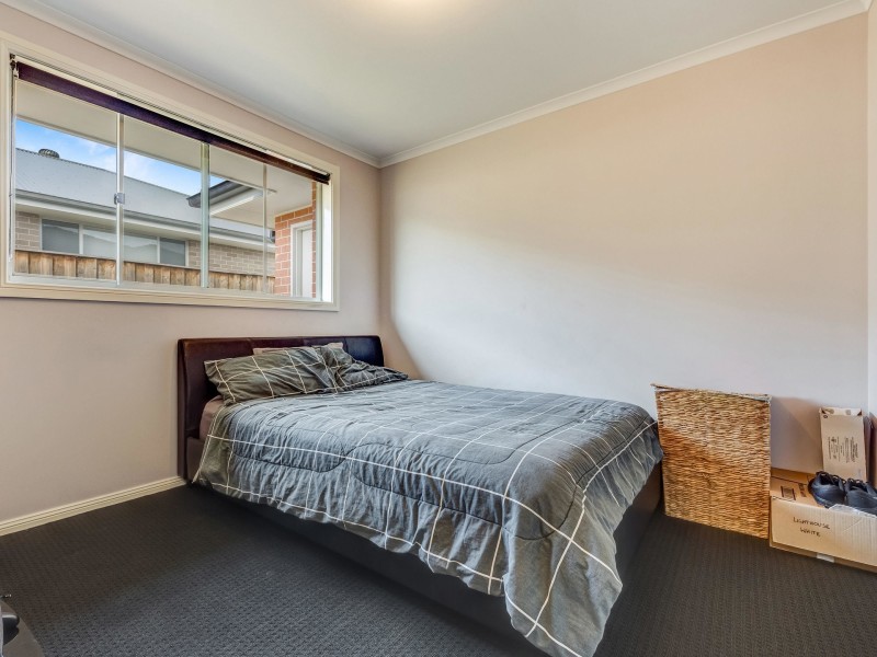 19 Threadtail Street, Chisholm NSW 2322