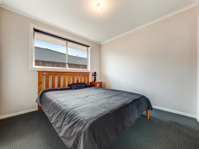 19 Threadtail Street, Chisholm NSW 2322