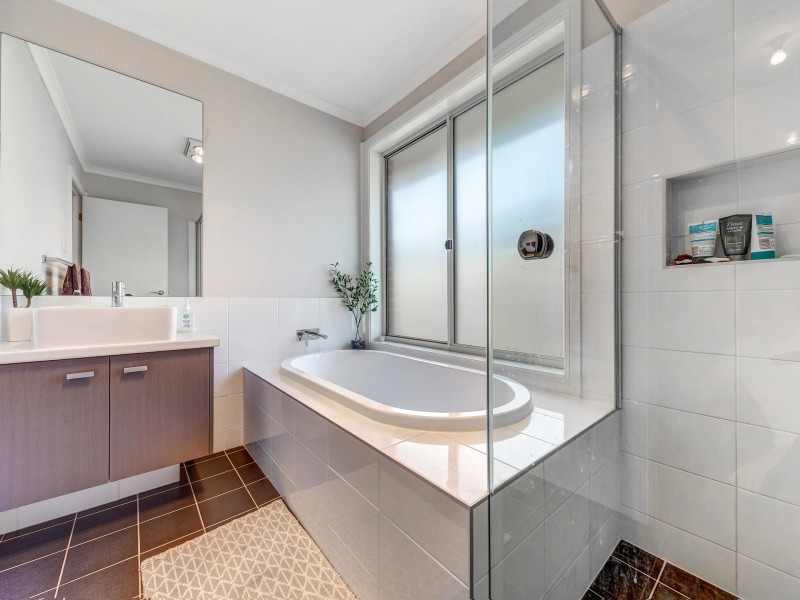 19 Threadtail Street, Chisholm NSW 2322