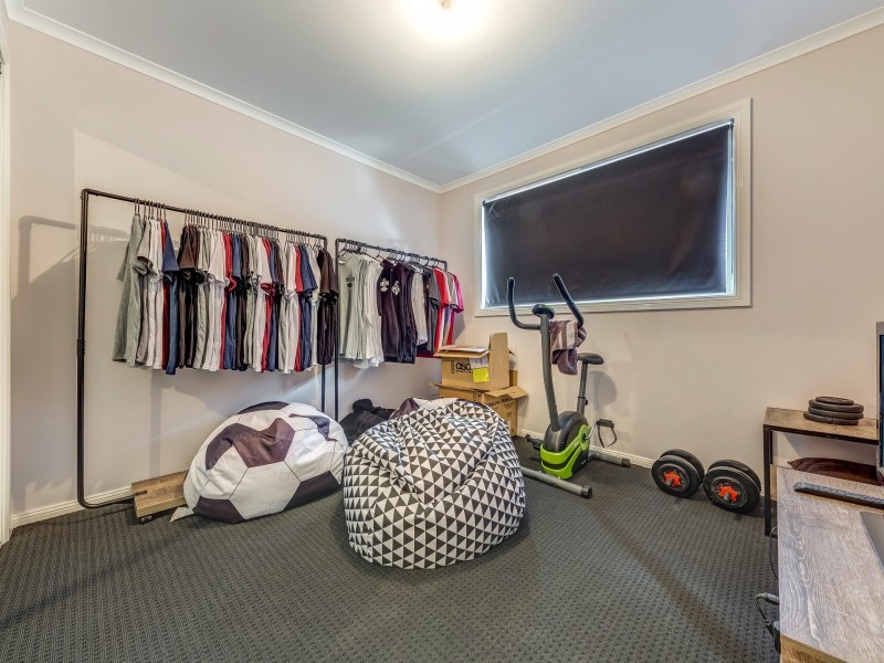 19 Threadtail Street, Chisholm NSW 2322