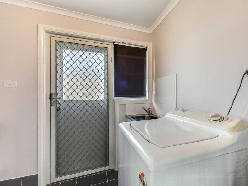 19 Threadtail Street, Chisholm NSW 2322