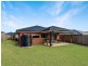 19 Threadtail Street, Chisholm NSW 2322