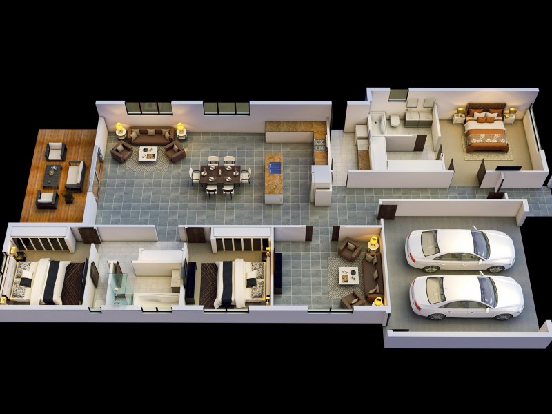 34 Skimmer Street, Chisholm NSW 2322