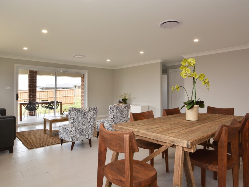 34 Skimmer Street, Chisholm NSW 2322