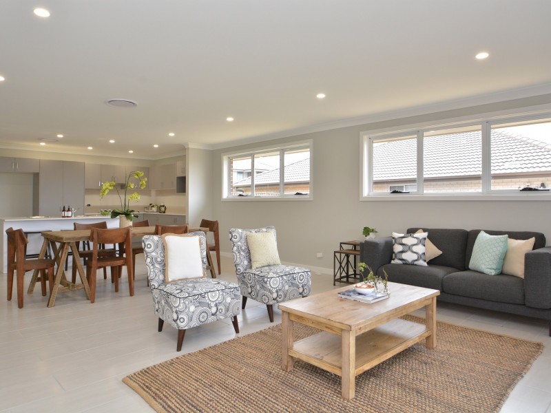 34 Skimmer Street, Chisholm NSW 2322