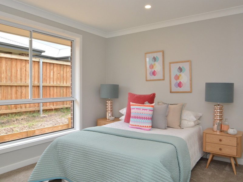 34 Skimmer Street, Chisholm NSW 2322