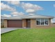 14 Threadtail Street, Chisholm NSW 2322