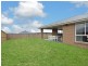 14 Threadtail Street, Chisholm NSW 2322
