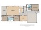 14 Threadtail Street, Chisholm NSW 2322 Floorplan