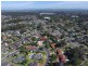 12 Moorea Close, Ashtonfield NSW 2323