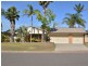 12 Moorea Close, Ashtonfield NSW 2323