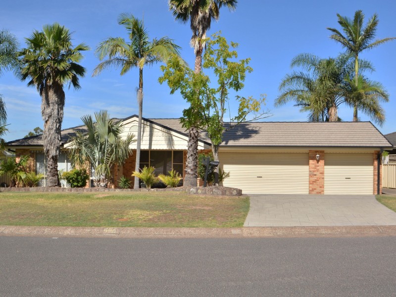 12 Moorea Close, Ashtonfield NSW 2323