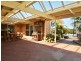 12 Moorea Close, Ashtonfield NSW 2323