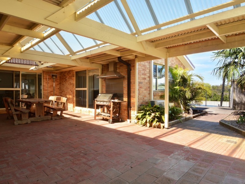 12 Moorea Close, Ashtonfield NSW 2323