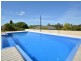 12 Moorea Close, Ashtonfield NSW 2323