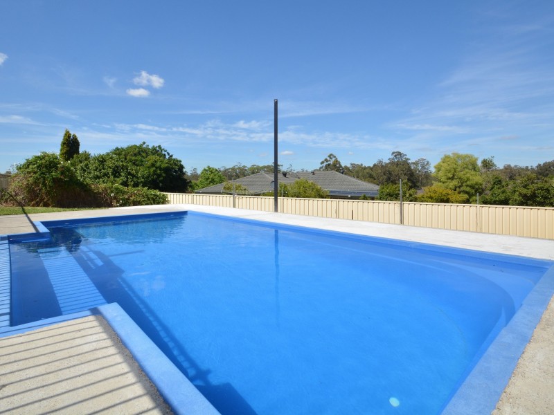 12 Moorea Close, Ashtonfield NSW 2323
