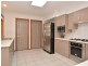 12 Moorea Close, Ashtonfield NSW 2323