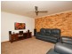 12 Moorea Close, Ashtonfield NSW 2323