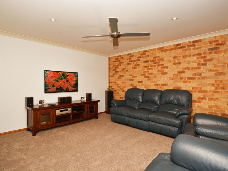 12 Moorea Close, Ashtonfield NSW 2323
