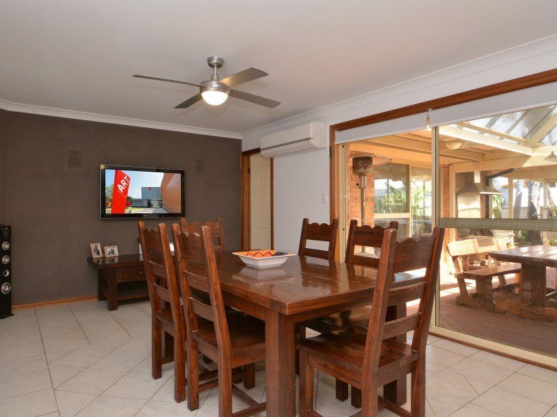 12 Moorea Close, Ashtonfield NSW 2323