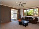 12 Moorea Close, Ashtonfield NSW 2323