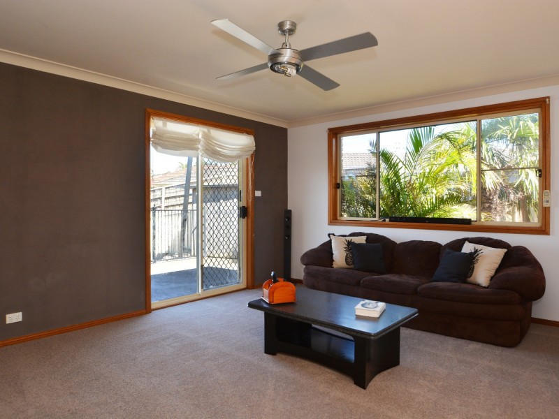 12 Moorea Close, Ashtonfield NSW 2323