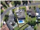 12 Moorea Close, Ashtonfield NSW 2323