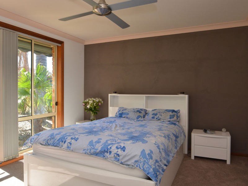 12 Moorea Close, Ashtonfield NSW 2323