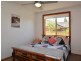 12 Moorea Close, Ashtonfield NSW 2323