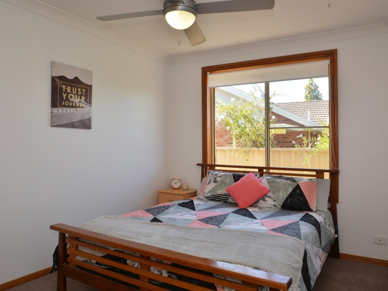 12 Moorea Close, Ashtonfield NSW 2323
