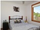 12 Moorea Close, Ashtonfield NSW 2323