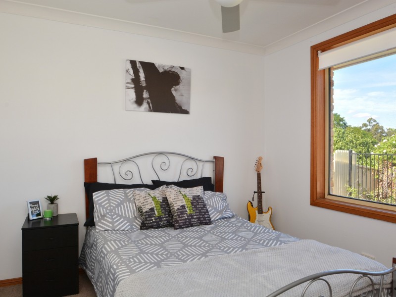 12 Moorea Close, Ashtonfield NSW 2323