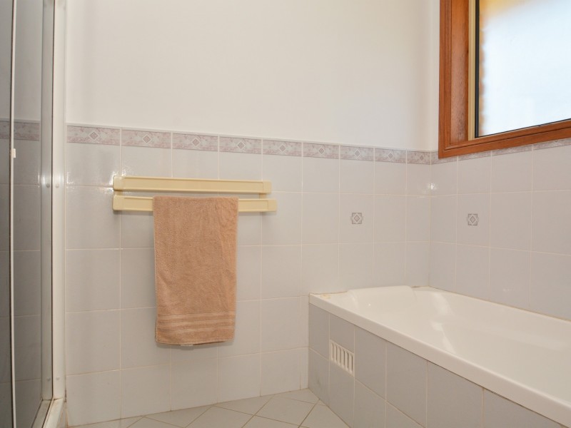 12 Moorea Close, Ashtonfield NSW 2323