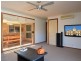 12 Moorea Close, Ashtonfield NSW 2323