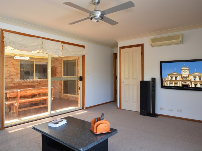 12 Moorea Close, Ashtonfield NSW 2323