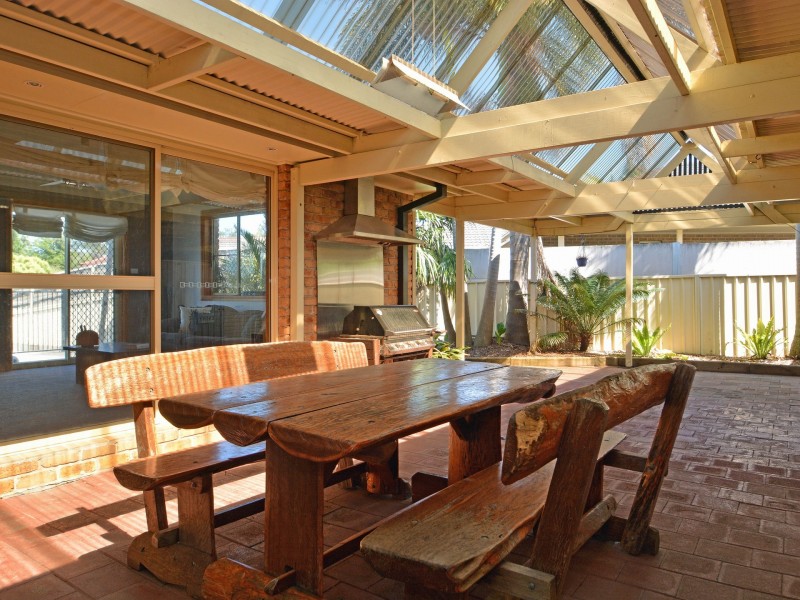 12 Moorea Close, Ashtonfield NSW 2323
