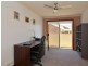 12 Moorea Close, Ashtonfield NSW 2323