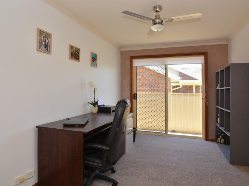 12 Moorea Close, Ashtonfield NSW 2323