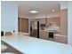 12 Moorea Close, Ashtonfield NSW 2323