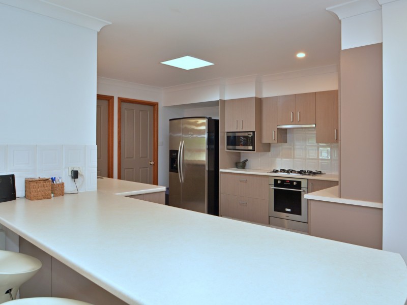 12 Moorea Close, Ashtonfield NSW 2323