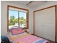 12 Moorea Close, Ashtonfield NSW 2323