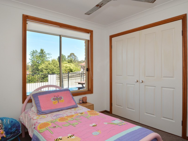 12 Moorea Close, Ashtonfield NSW 2323