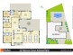 12 Moorea Close, Ashtonfield NSW 2323 Floorplan