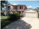 10 Somerset Drive, Thornton NSW 2322
