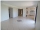 10 Somerset Drive, Thornton NSW 2322