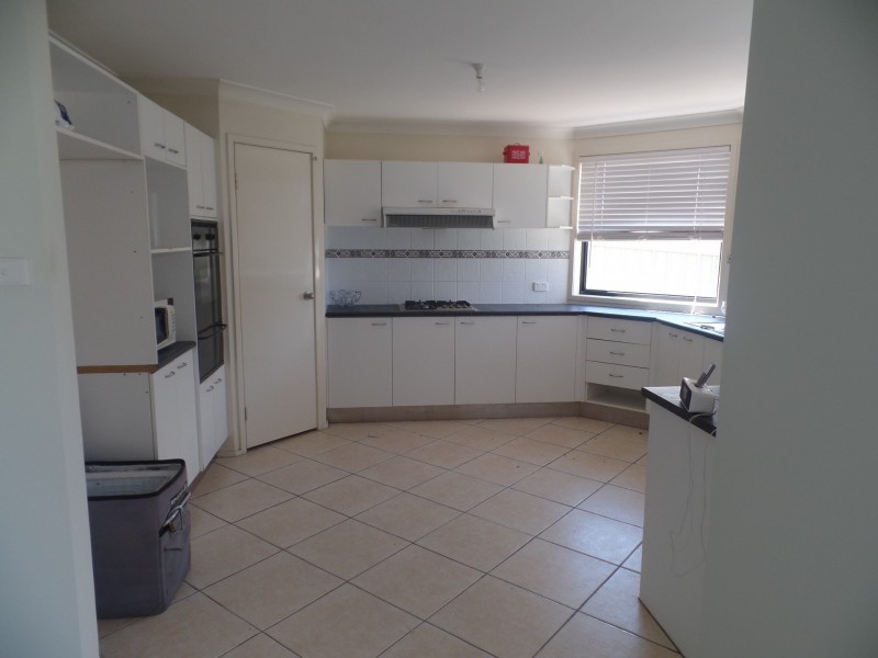 10 Somerset Drive, Thornton NSW 2322