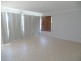 10 Somerset Drive, Thornton NSW 2322