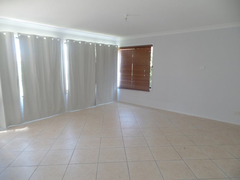 10 Somerset Drive, Thornton NSW 2322