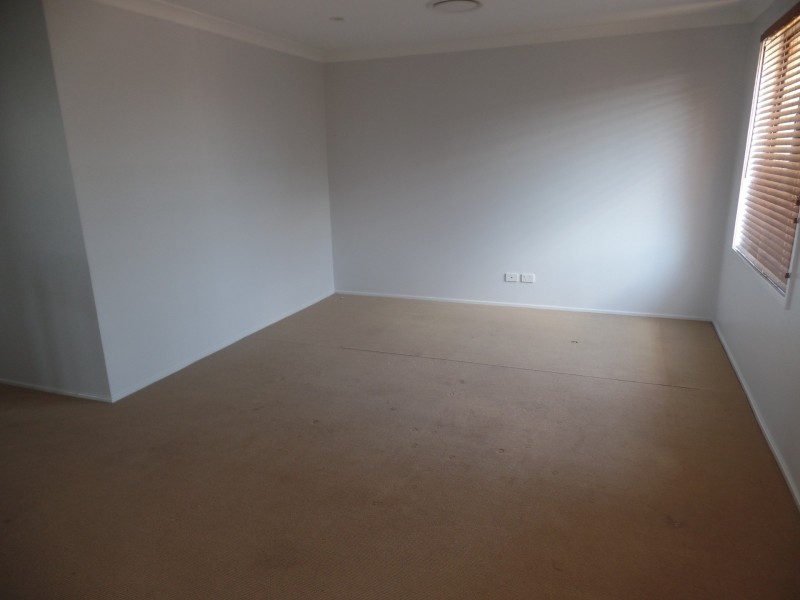 10 Somerset Drive, Thornton NSW 2322